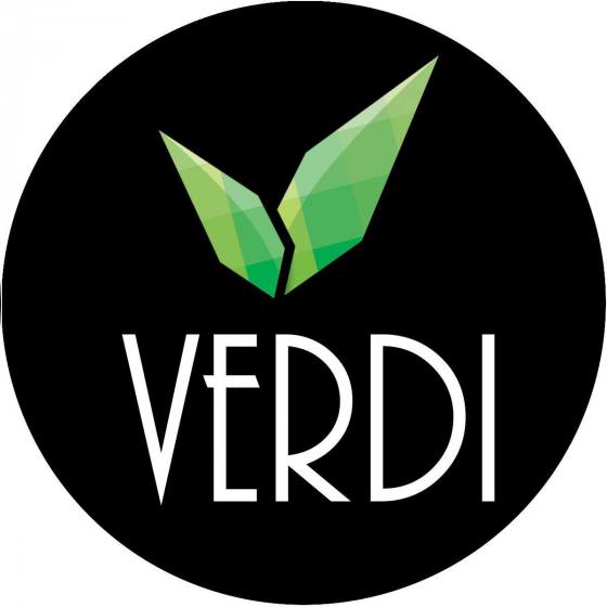 Verdi